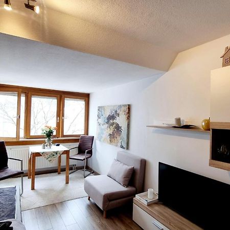 Ferienwohnung "Elsnerstrasse" Nürnberg Kültér fotó